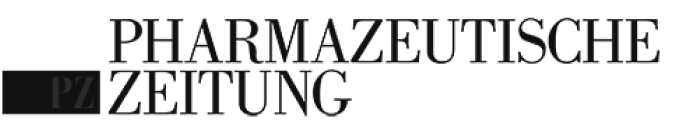 Pharmazeutische Zeitung